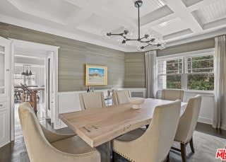 337 12th Street, Santa Monica