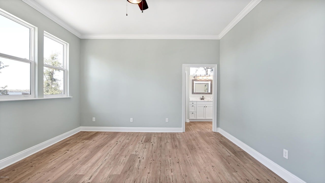 4600 Carroll Wood Lane