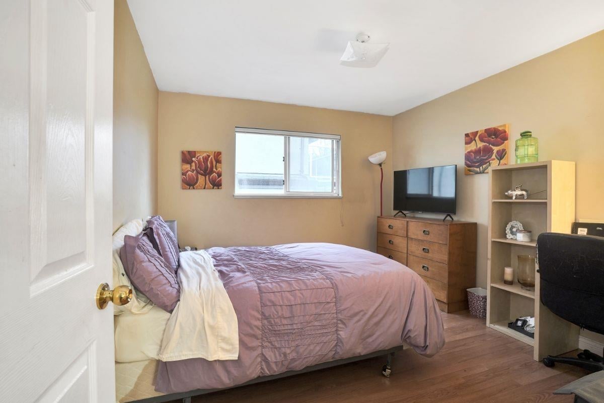 7562 Cariboo Road Rd, Burnaby