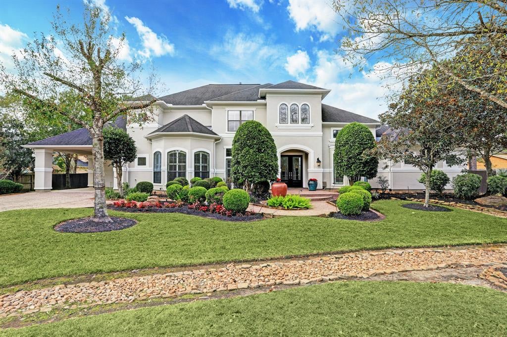 1108 Pine Hurst Ct