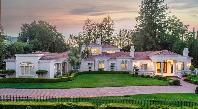 15071 Becky Ln