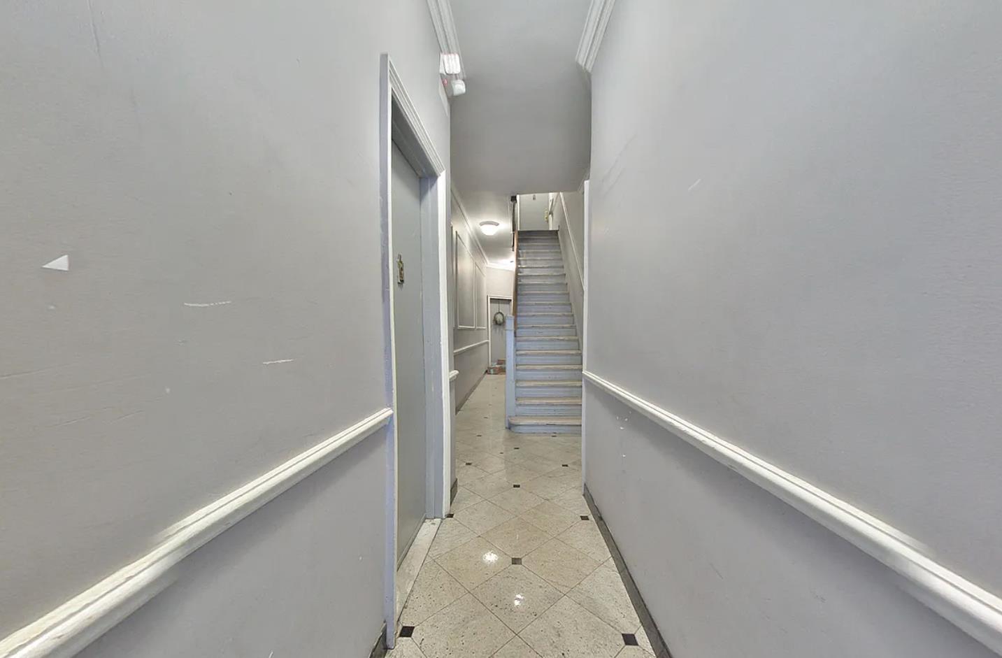 15a West 64th Street, Apt 2-A