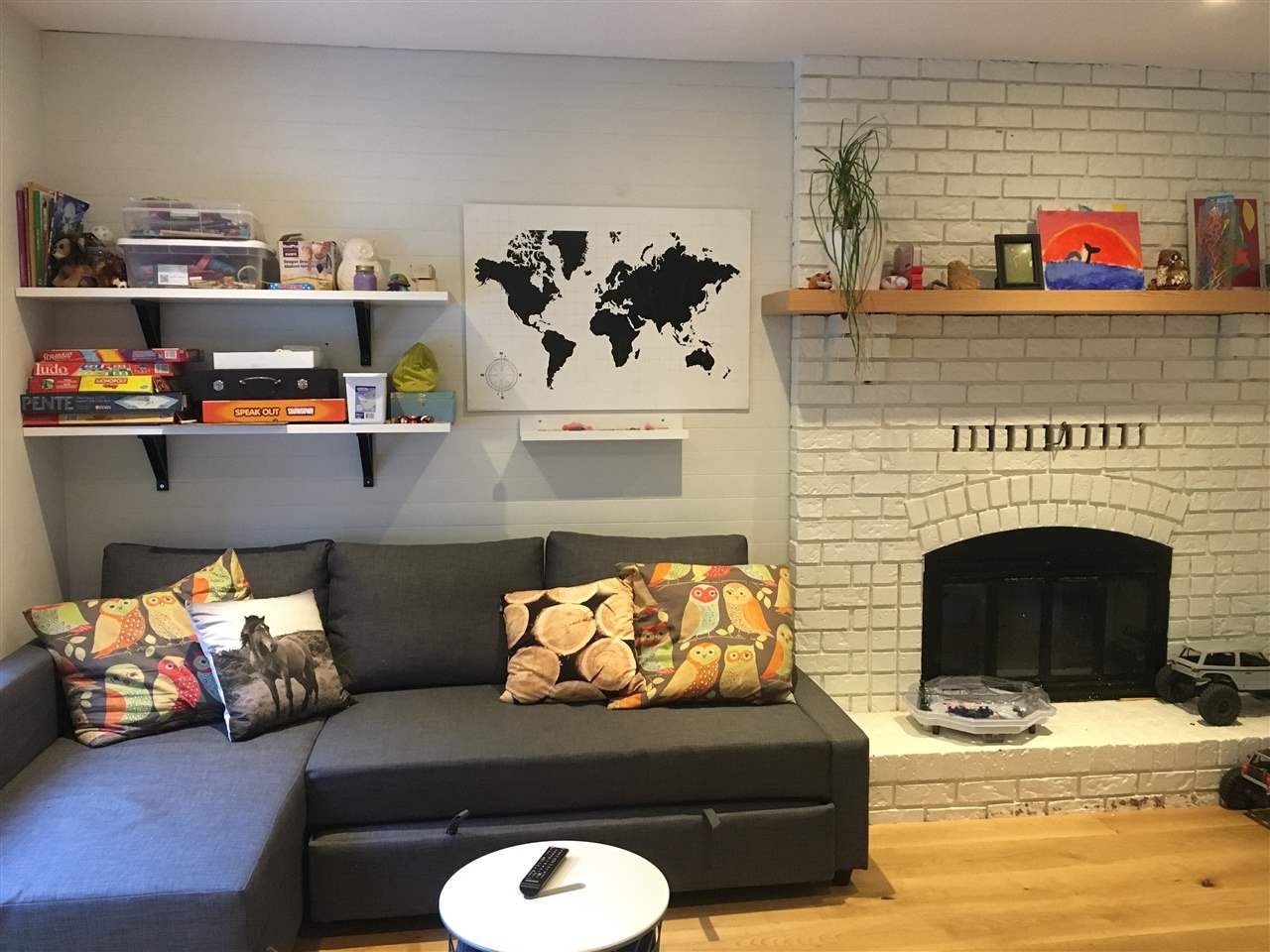 2314 Greenwood Wy