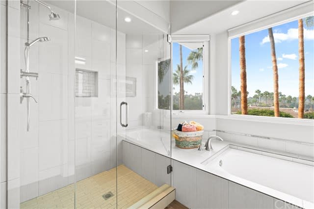 23 Seabrook Cove, Newport Beach