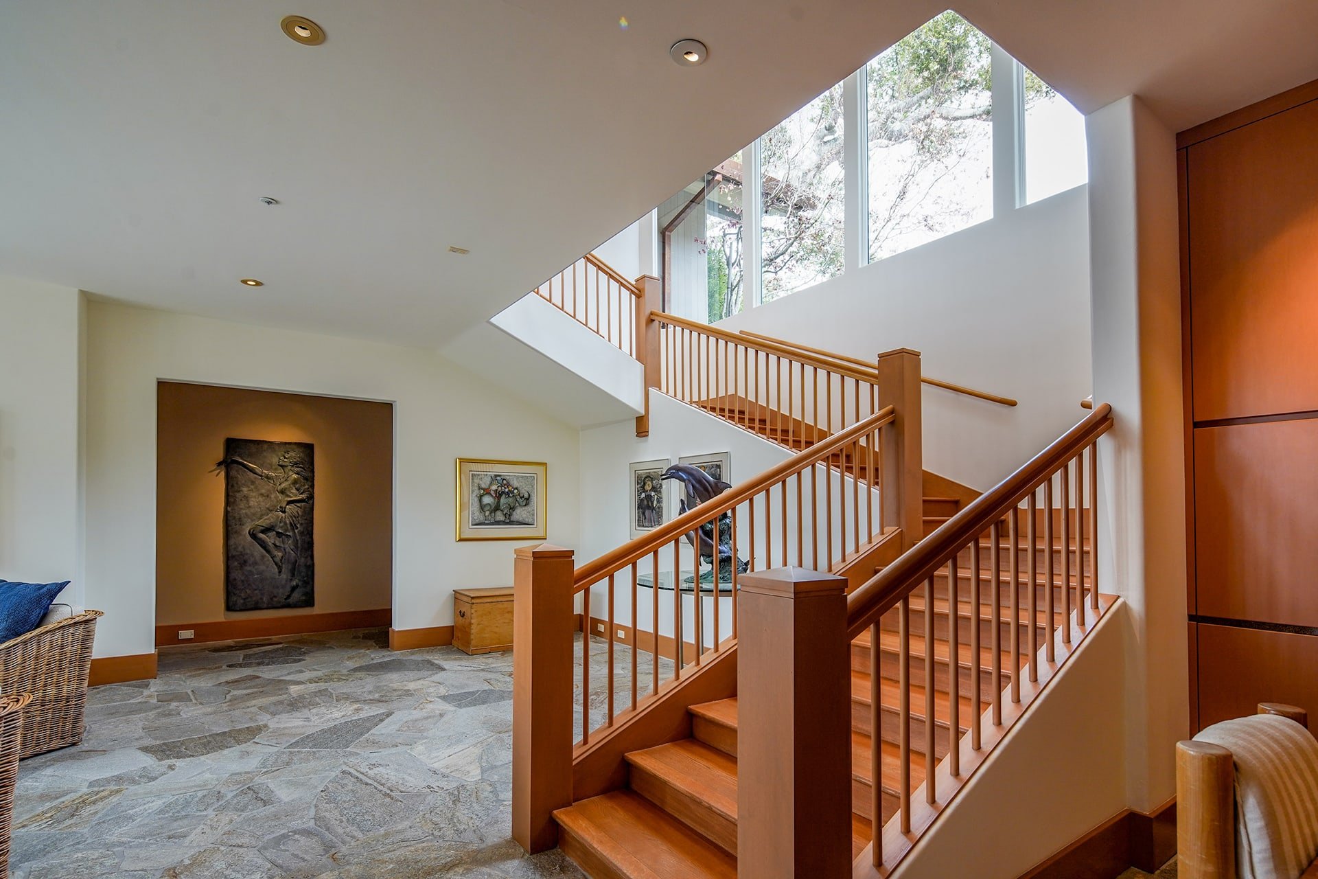 Pebble Beach Paradise - 3230 Macomber Drive