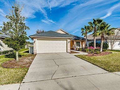 16194 Magnolia Grove Way