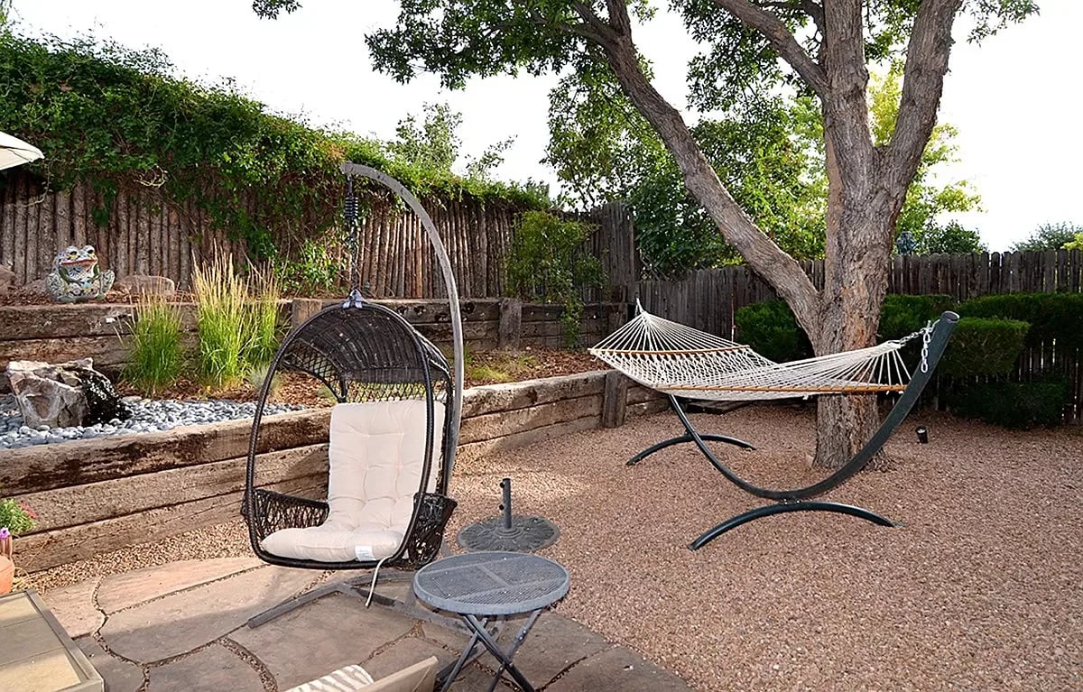 4002 Painted Pony Cir