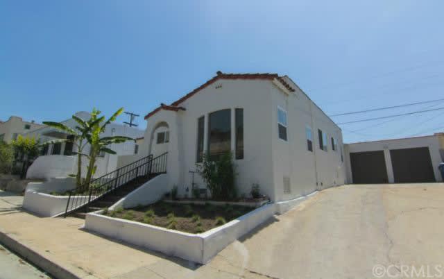 914 Marview Ave
