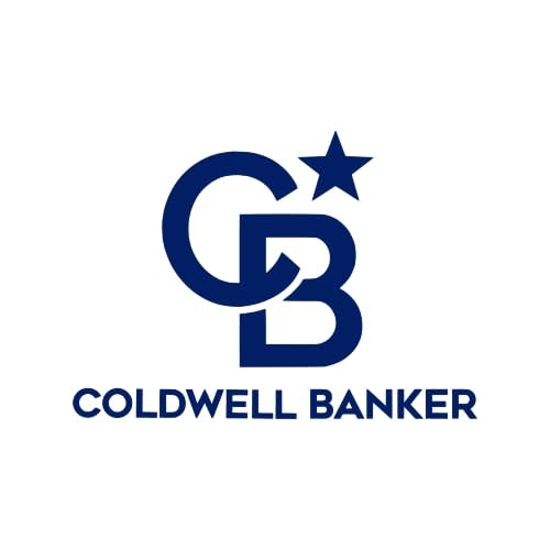 Coldwell Bankers’ Global Luxury Annual Awards 2020