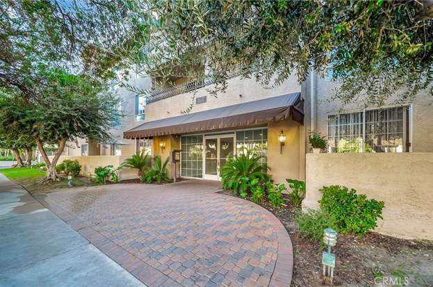 11970 Montana Ave #301