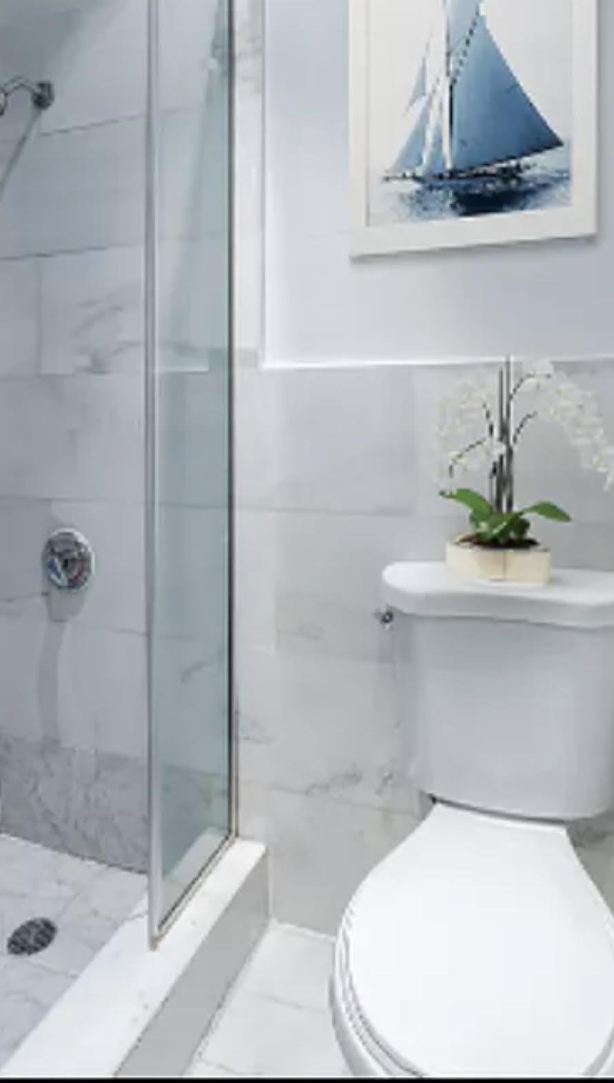 142 Sullivan Street, Apt 25