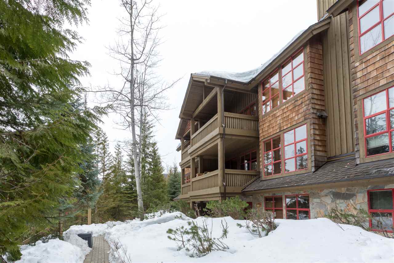 11-4652 Blackcomb Wy