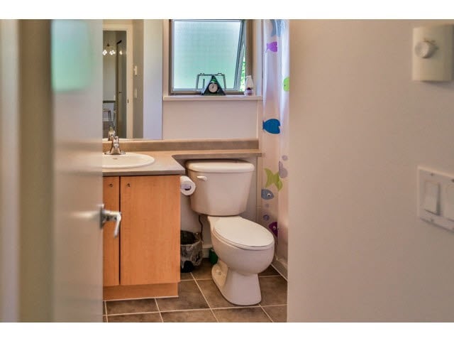 410-10092 148 St