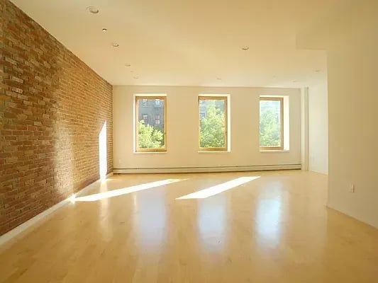 223 West 135th Street Unit: 3