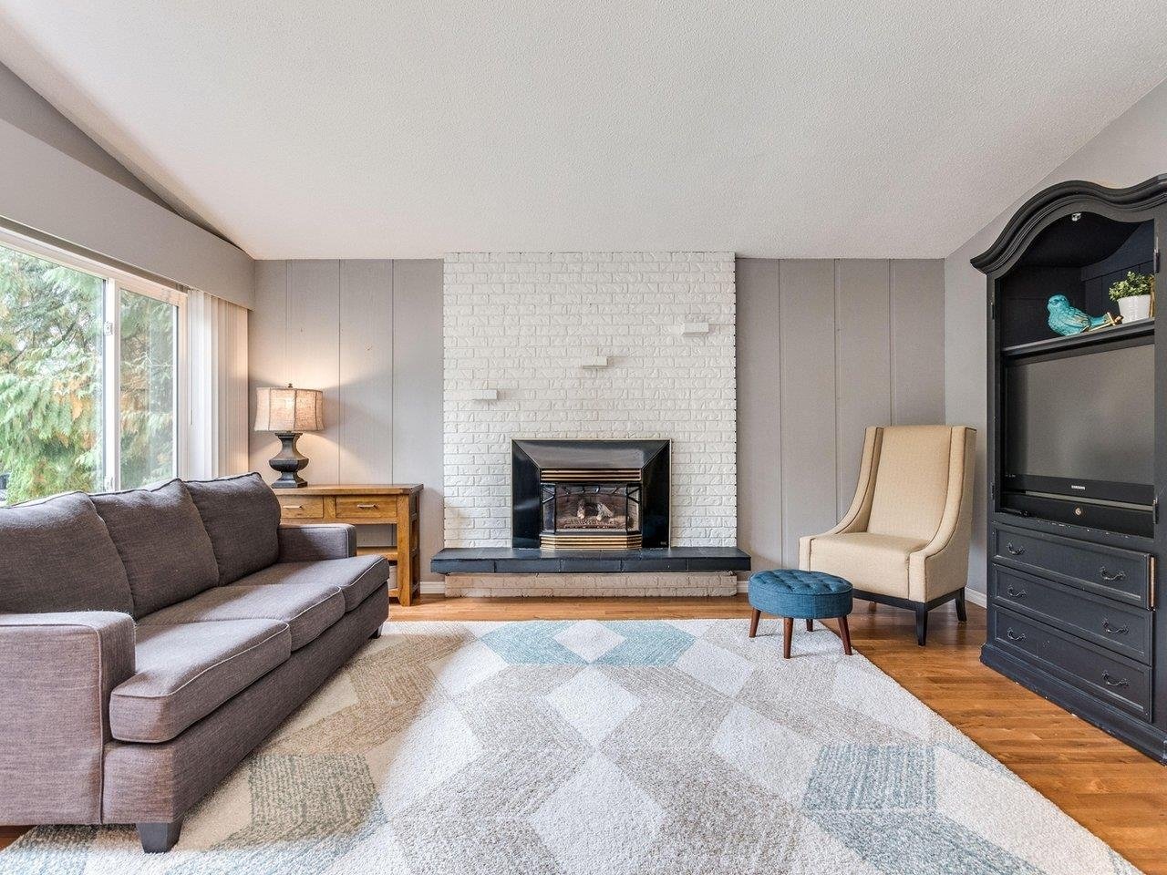 19680 116b Avenue, Pitt Meadows