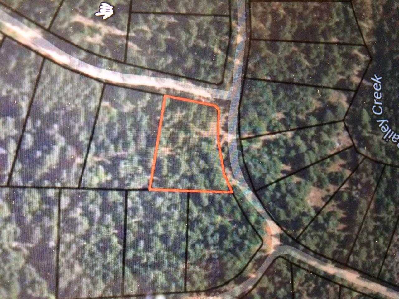 Jasper Road (700-270-018)