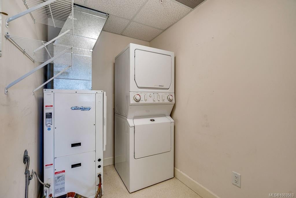 330-21 Dallas Rd