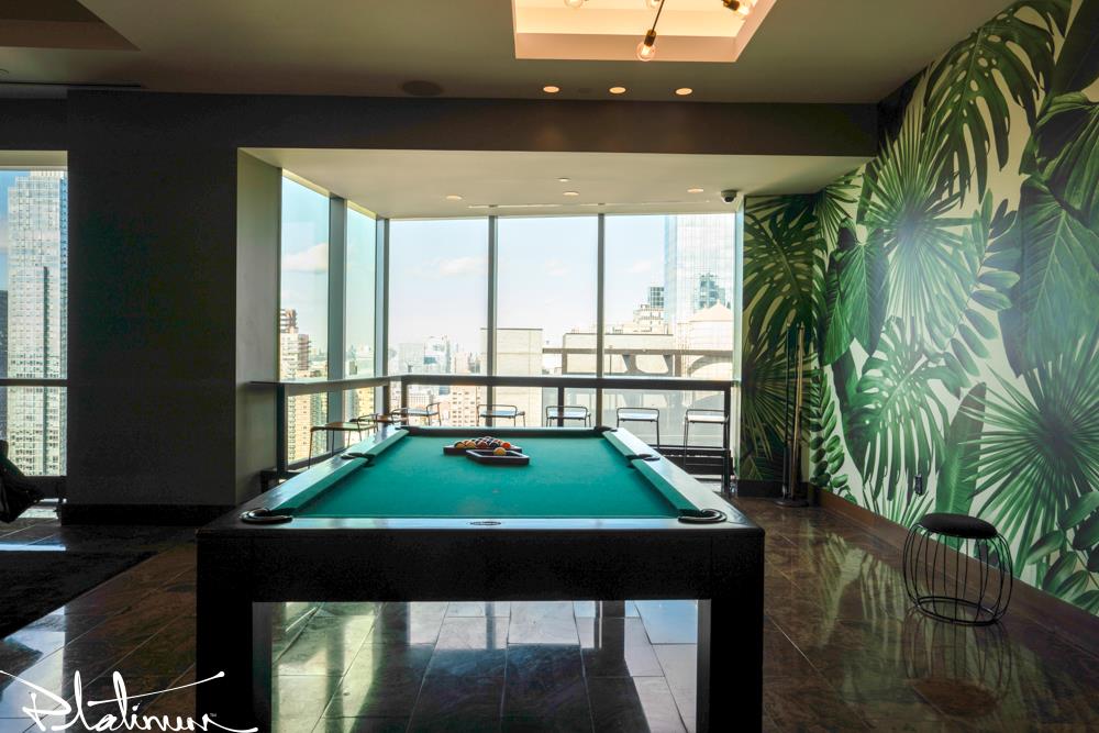 505 West 37th Street, Apt 3475