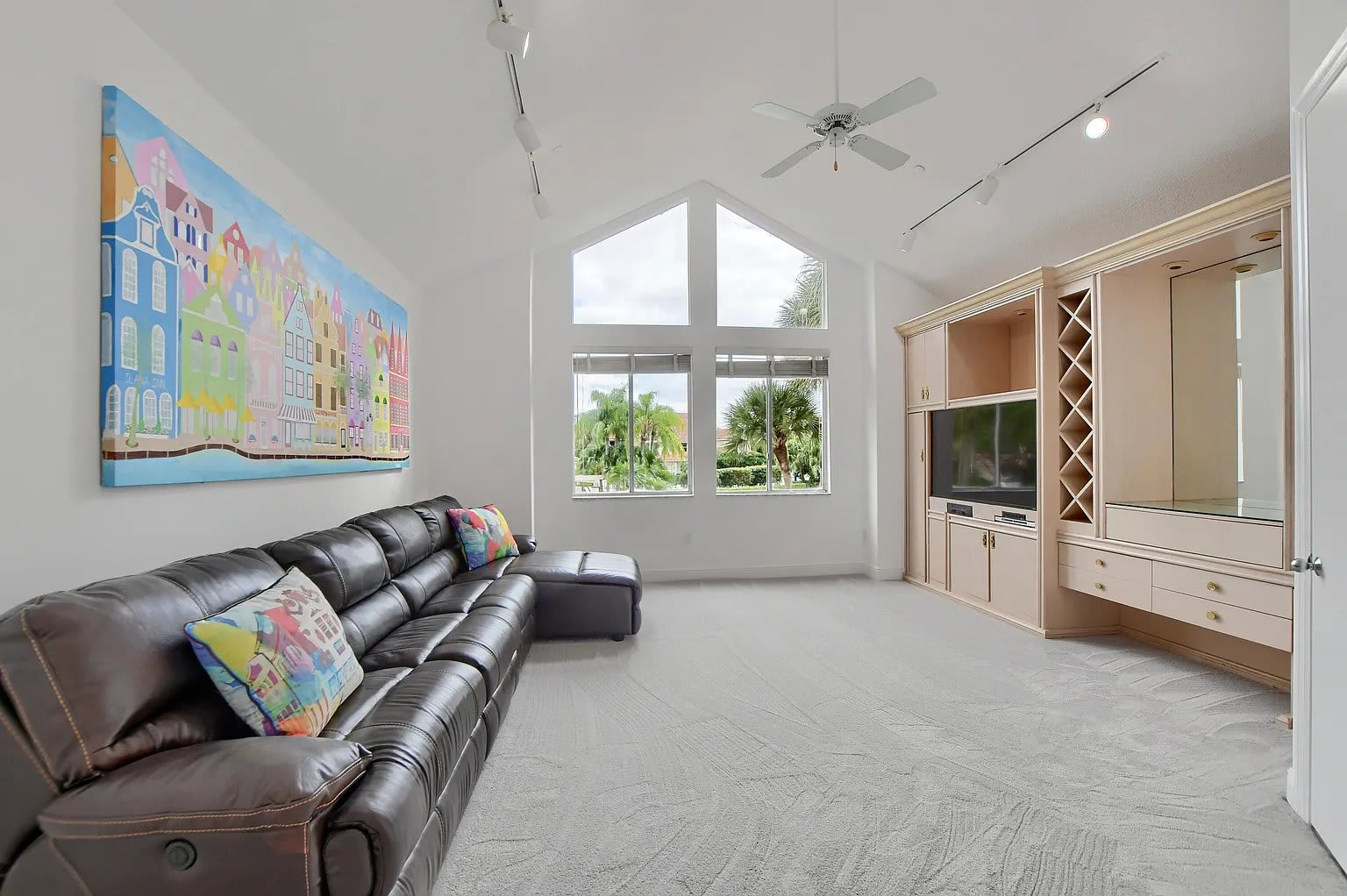 2441 NW 59th St 502