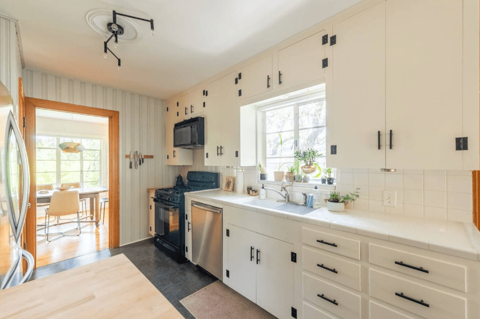 1500  Alta Vista