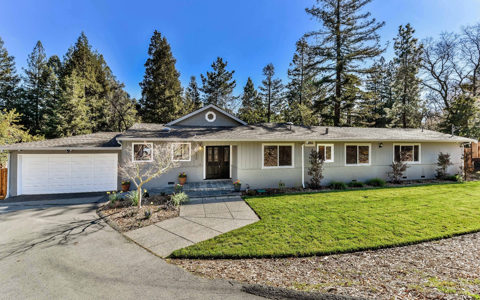 2830 Litina Ct