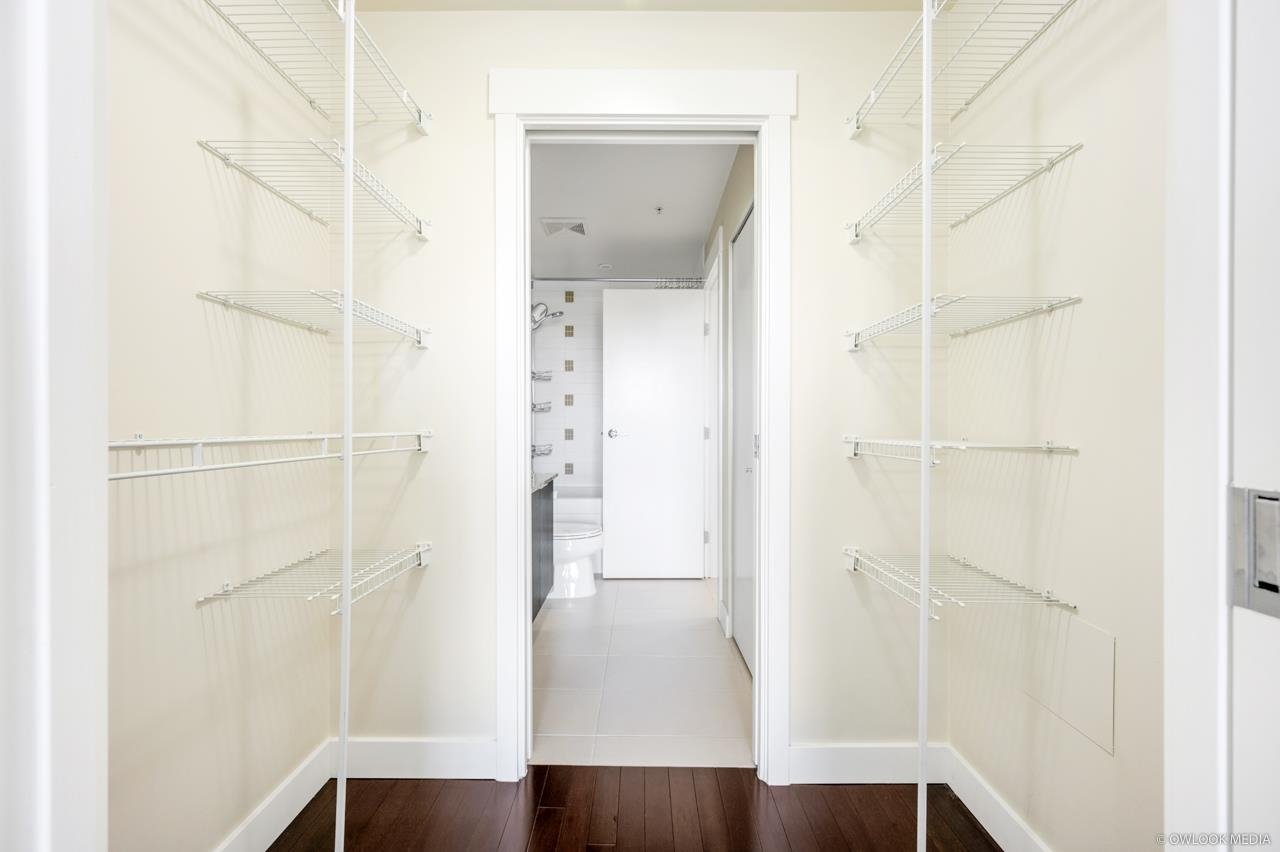 1505-7088 18th Ave