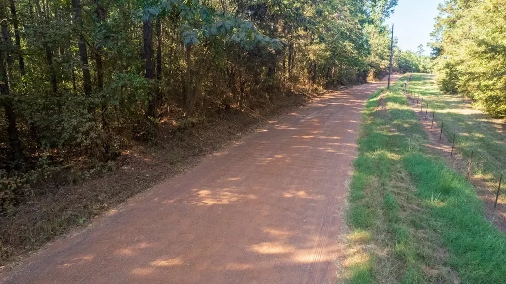 County Rd 797