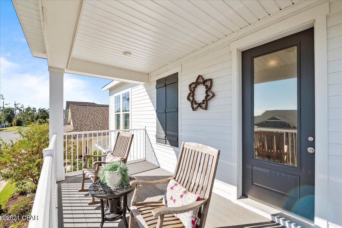 3117 Veranda Avenue