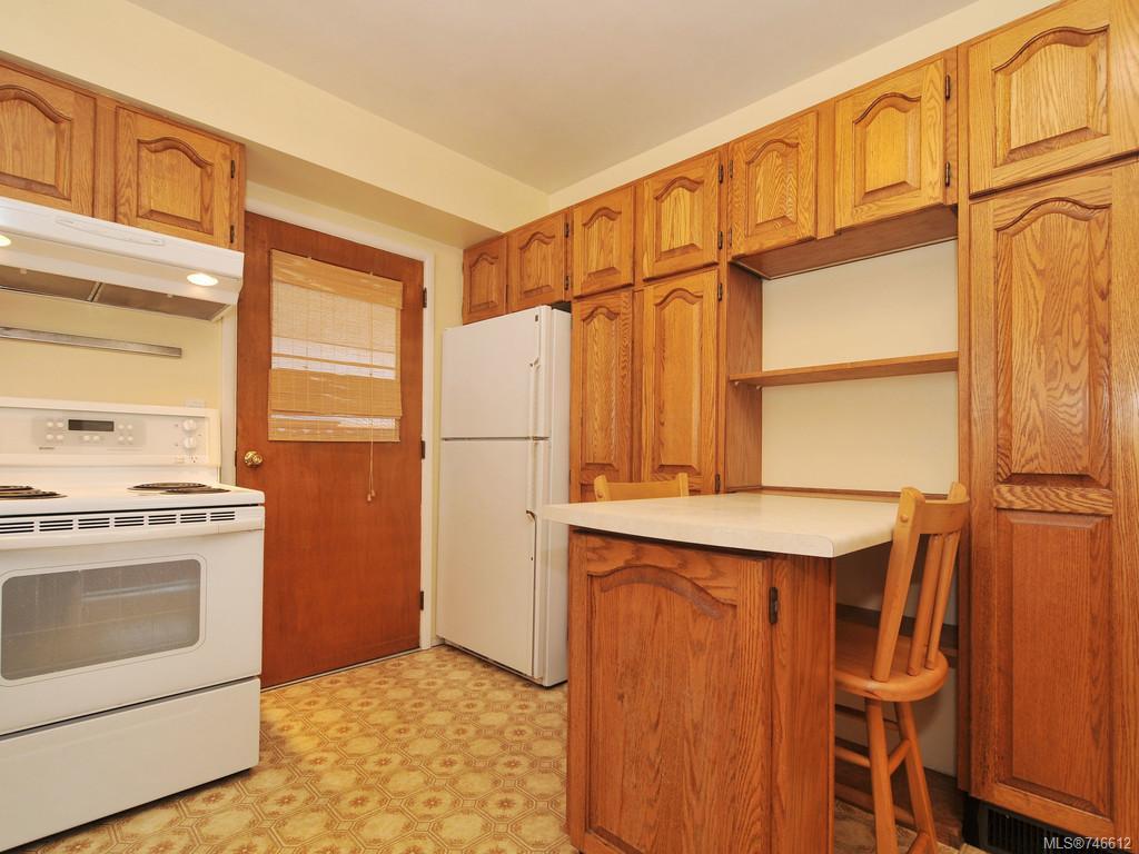 2629 Capital Hts
