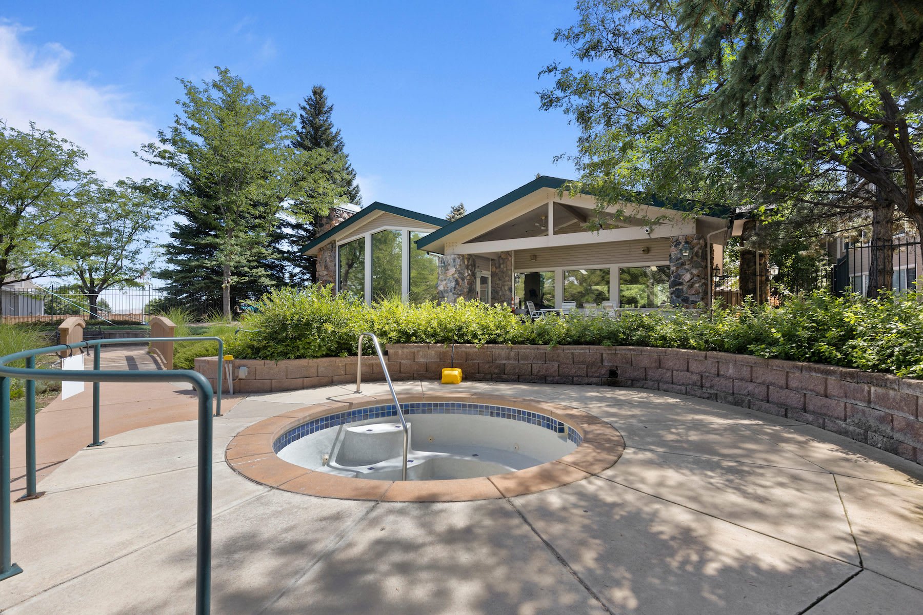 8425 Pebble Creek Way, Unit #103