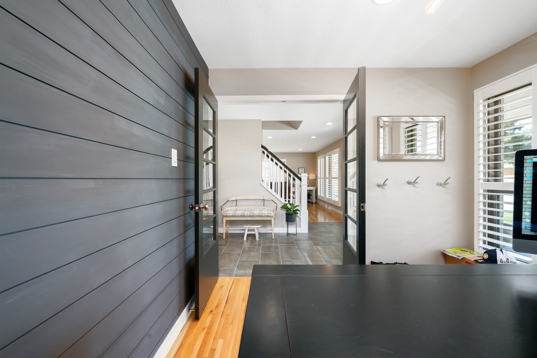 6378 W Roxbury Drive