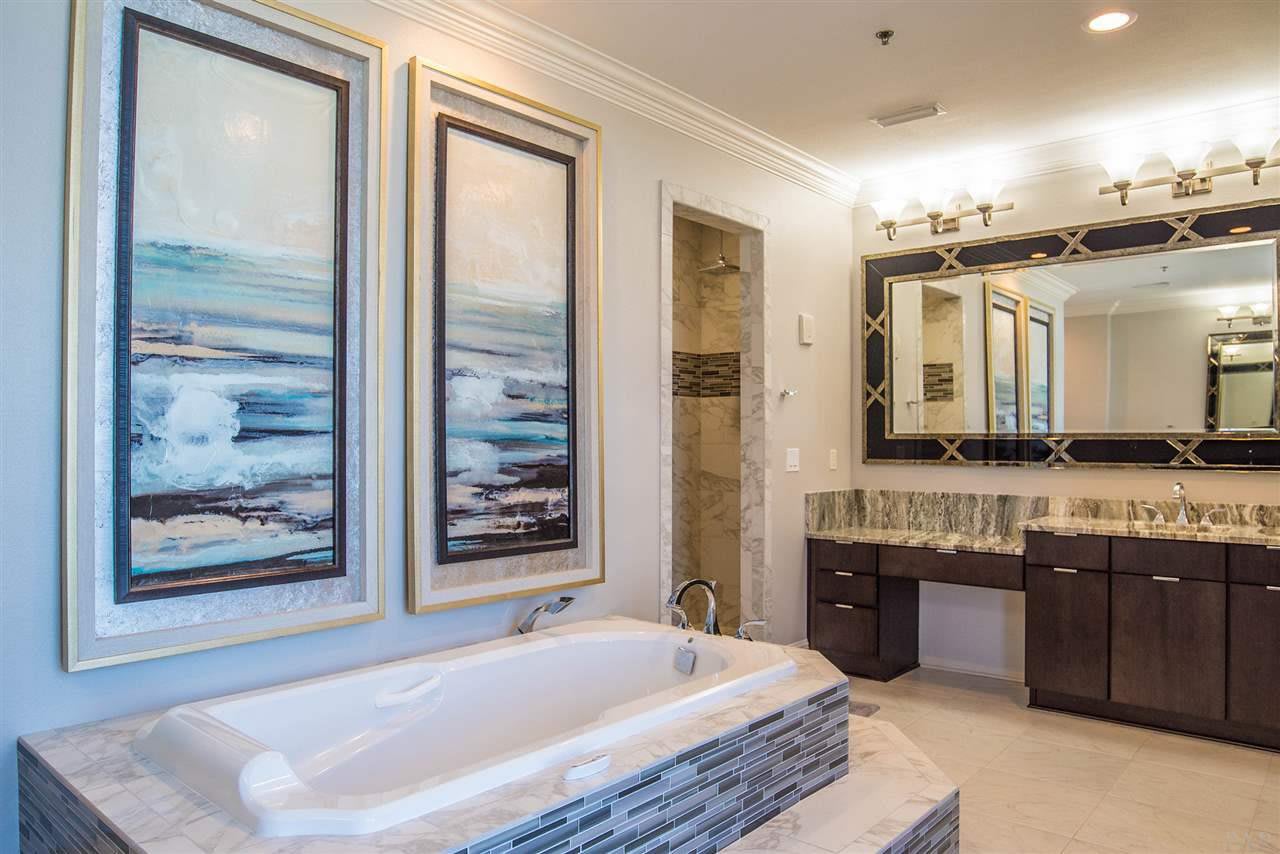 14239 Perdido Key Dr of Tower Ctr #16A & 16B