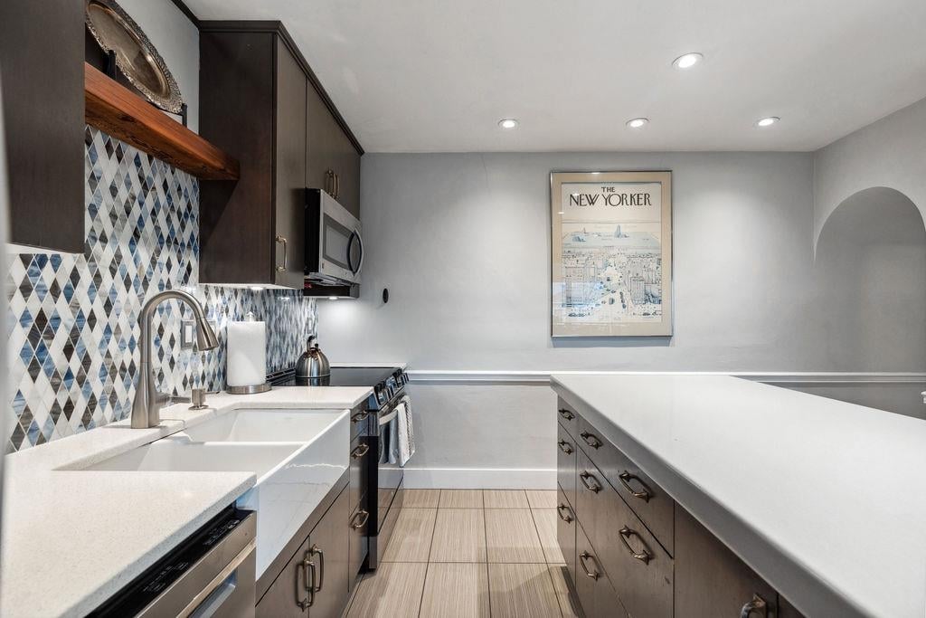 3341 E Georgia Street, Vancouver