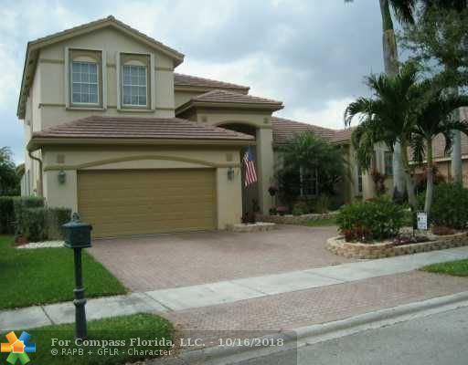 2973 Oakbrook Dr