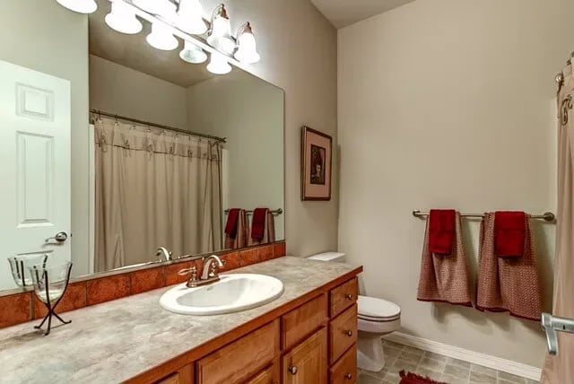 20303 197th Ave E