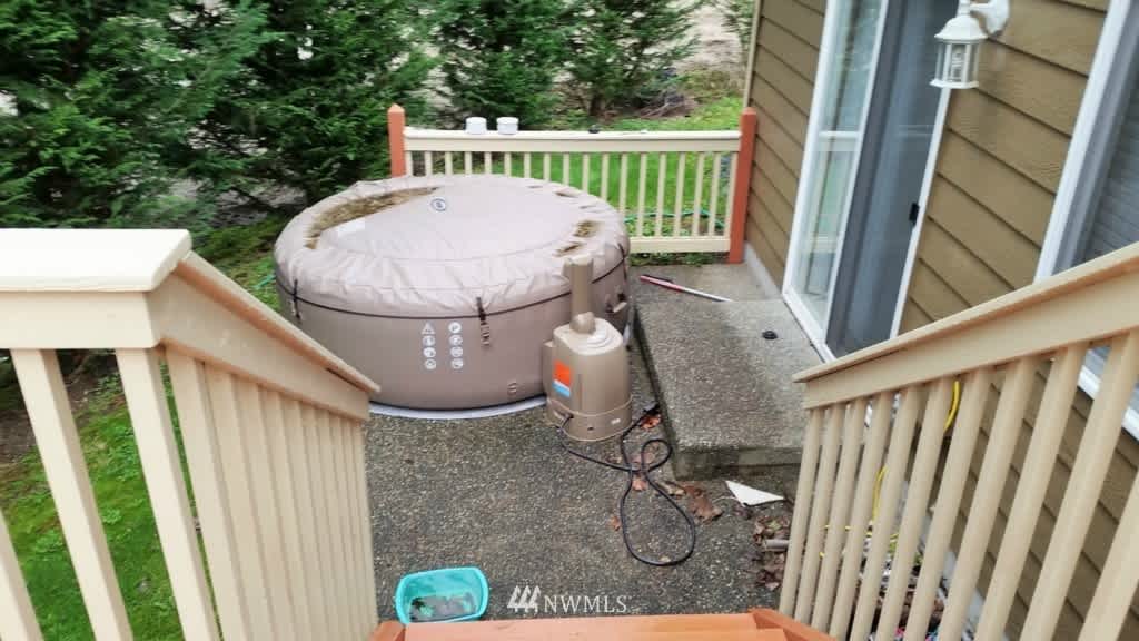 5019 119th Pl SE