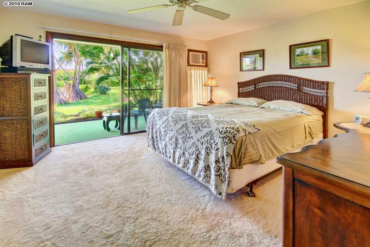 3788 Lower Honoapiilani Rd, #B104
