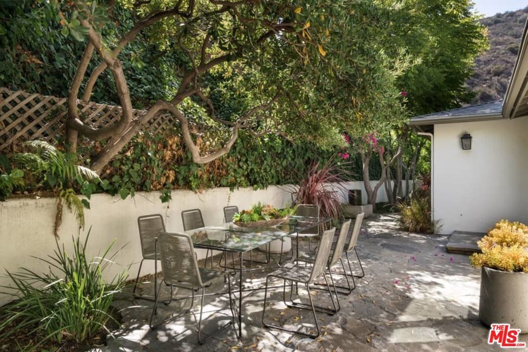 7218 La Presa Dr 