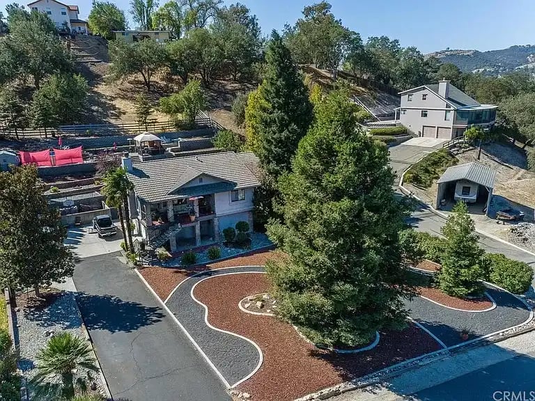 612 Jackson Dr