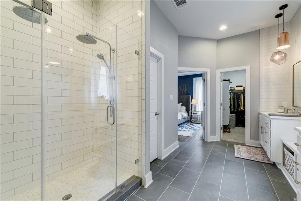 5221 Buchanan Draw Rd, Austin, Texas 78738