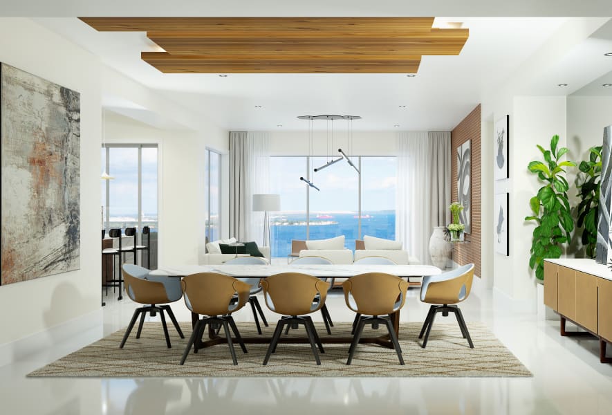 Altura Bayshore
