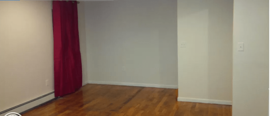 202 Lott Avenue Unit: TOWNHOUSE