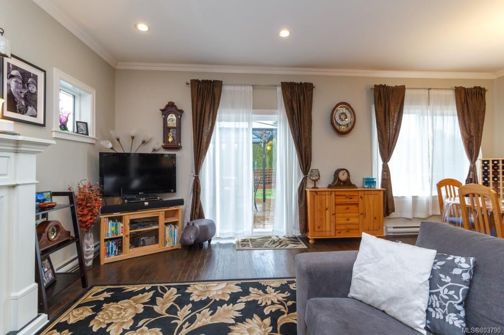 2074 Solent St, Sooke