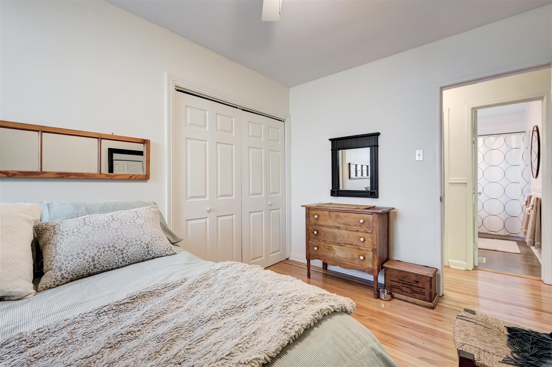 40 Nuffield Dr