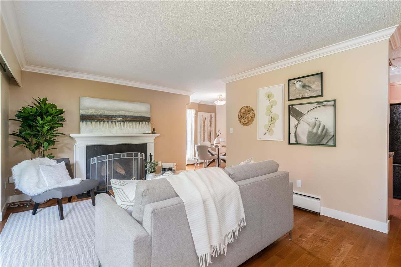210-2255 W 8th Ave