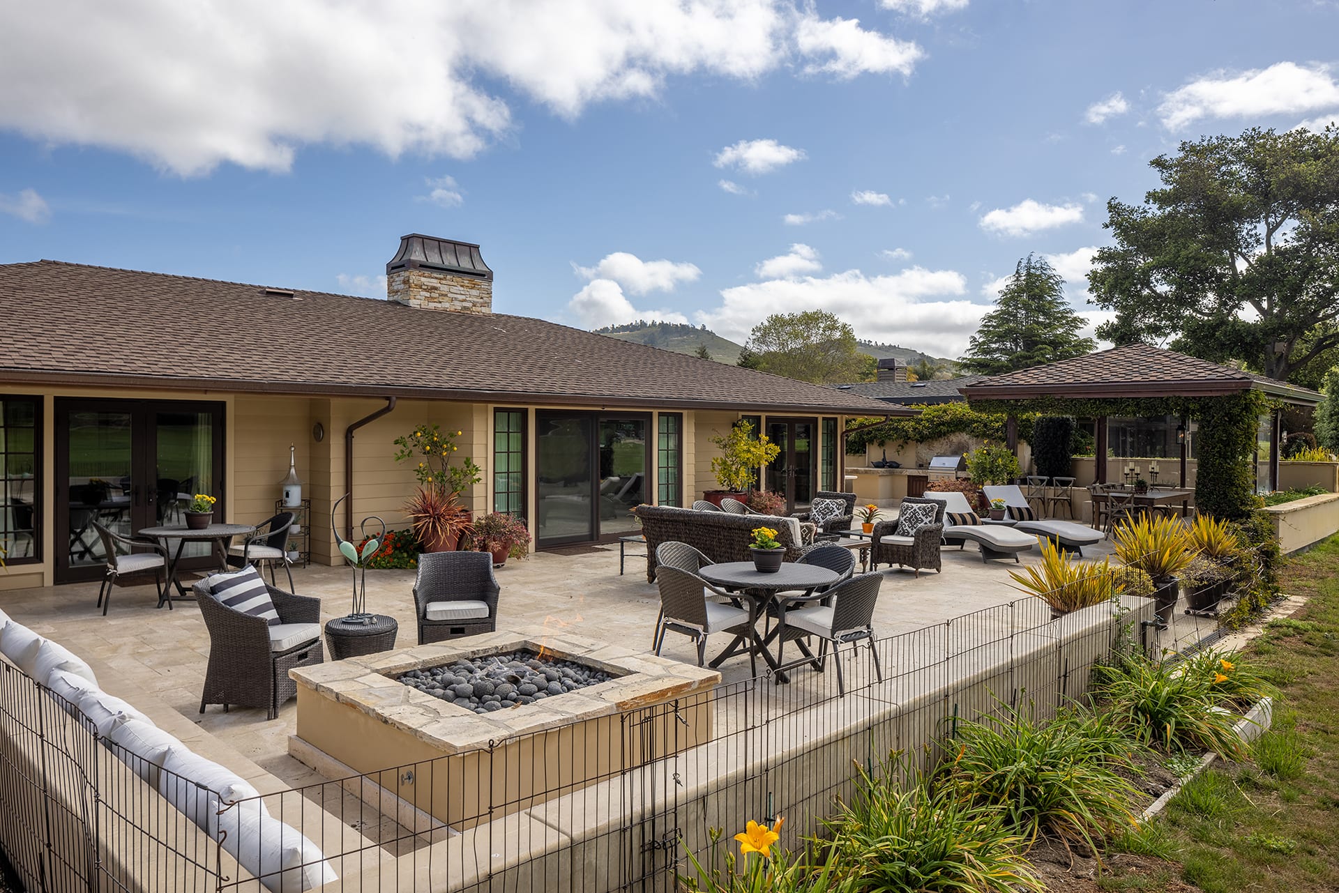 Golf Lover's Paradise - 8018 River Place
