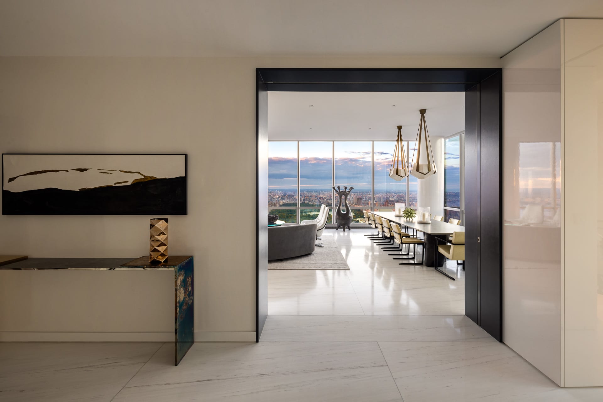 One57