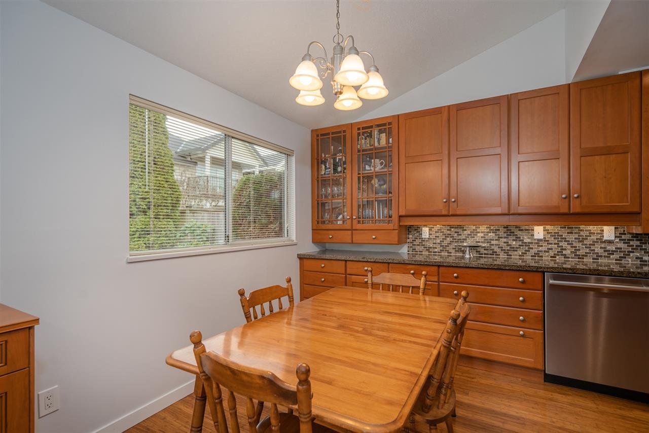 8391 Dayton Ct