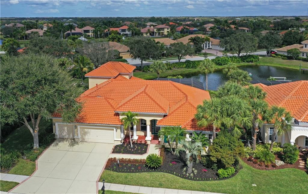 831 Whooping Crane Ct