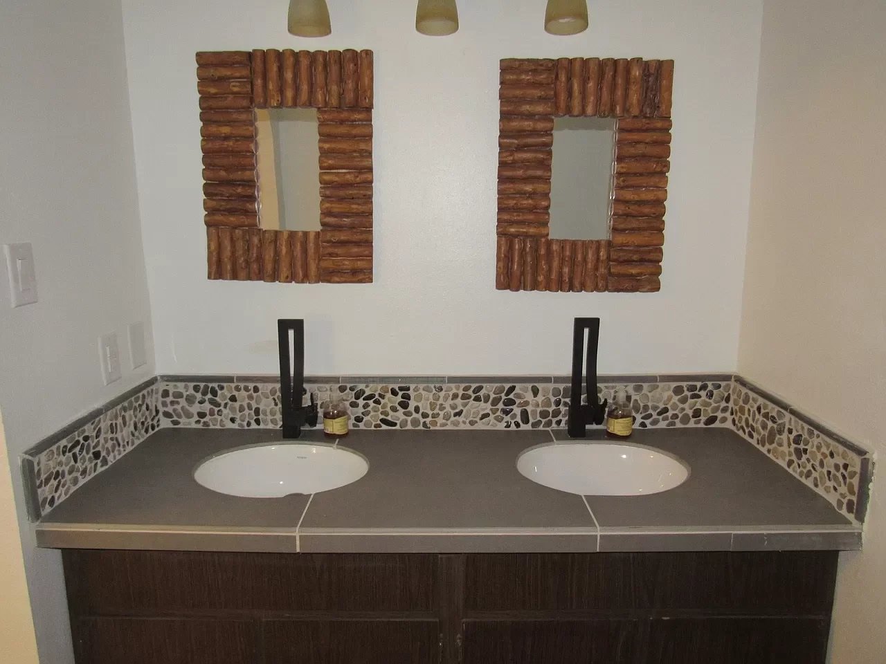 85 Avenida Ponderosa